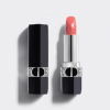 Son Dior Satin 343 Panarea