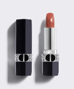 Son Dior Satin 434 Promenade