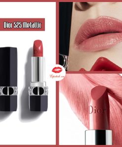 son-dior-525-cherie-metallic