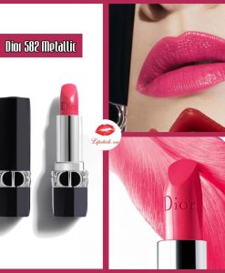 son-dior-582-miss-d-metallic