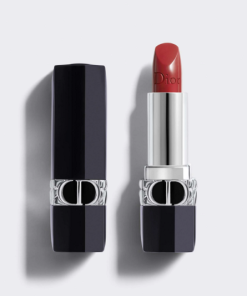 Son Dior Satin 644 Sydney
