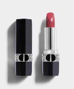 Son Dior Satin 663 Désir