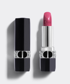 Son Dior Satin 678 Culte