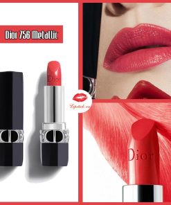 son-dior-756-panache-metallic