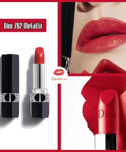 son-dior-762-dioramour-metallic