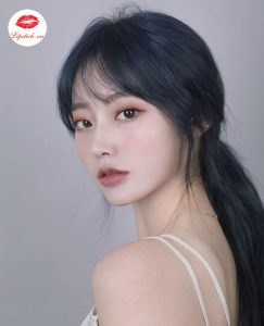 Review Son Dior 772 Classic