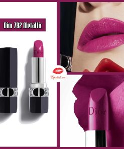 son-dior-792-lady-dior-metallic
