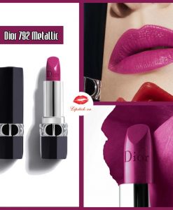 son-dior-792-lady-dior-metallic