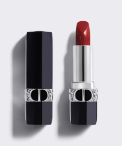 Son Dior 869 Sophisticated
