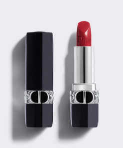 Son Dior Satin 878 Victoire