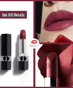 son-dior-976-daisy-plum-metallic