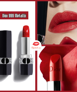 son-dior-999-metallic