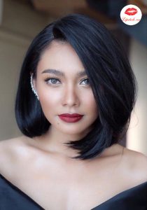 Review Son Dior 975 Opera