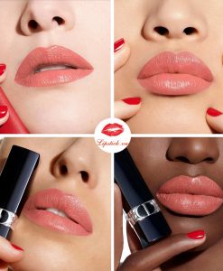 son-dior-mau-365-new-world