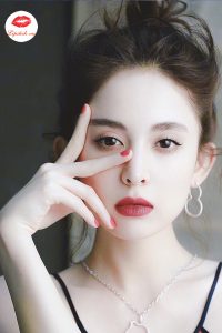 Review Son Dior 646 Hasard - Rouge Dior Matte Đỏ Gạch Thần Thái