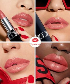 son-dior-rouge-metallic-525