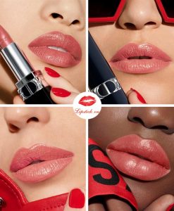 son-dior-rouge-metallic-525