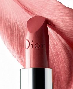 son-dior-rouge-metallic-525-cherie