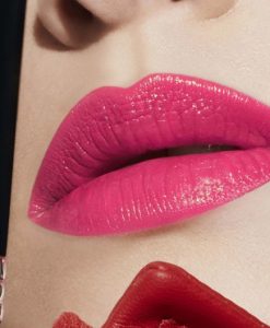 son-dior-rouge-metallic-582-miss-d
