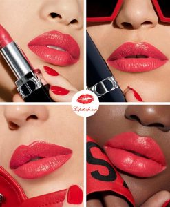 son-dior-rouge-metallic-756-panache