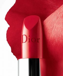 son-dior-rouge-metallic-762-dioramour