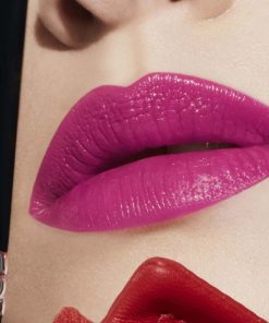 son-dior-rouge-metallic-792-lady-dior