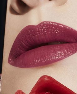 son-dior-rouge-metallic-976-daisy-plum