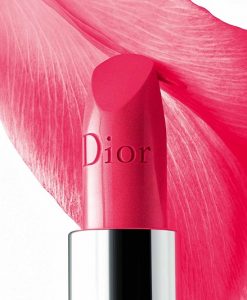 son-dior-rouge-metallic-mau-582-miss-d