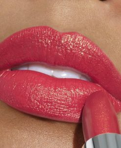 son-dior-rouge-metallic-mau-756-panache