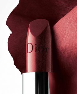 son-dior-rouge-metallic-mau-976-daisy-plum