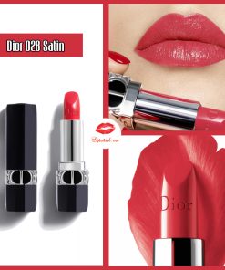 son-dior-rouge-satin-028-actrice