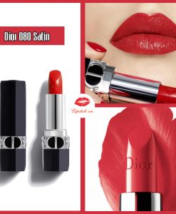 son-dior-rouge-satin-080-red-smile