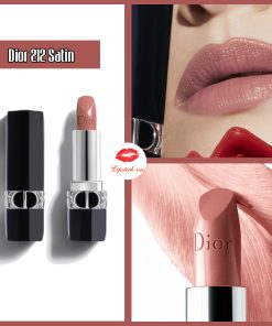 son-dior-rouge-satin-212-tutu
