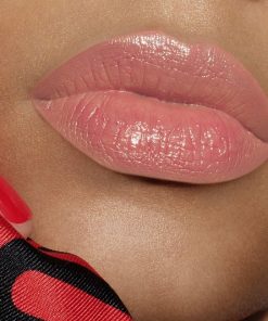 son-dior-rouge-satin-219