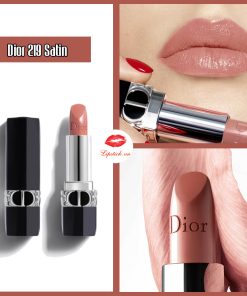 son-dior-rouge-satin-219-rose-montaigne