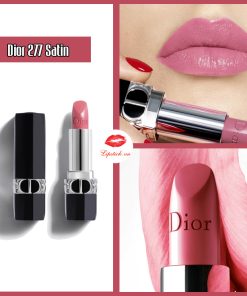 son-dior-rouge-satin-277-osee