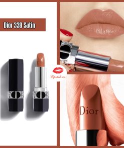 son-dior-rouge-satin-339-grege