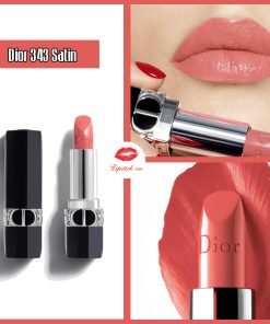 son-dior-rouge-satin-343-panarea