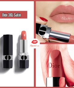 son-dior-rouge-satin-365-new-world