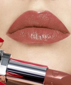 son-dior-rouge-satin-434