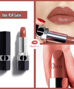 son-dior-rouge-satin-434-promenade