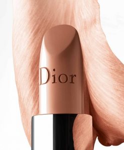 son-dior-rouge-satin-449