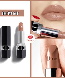son-dior-rouge-satin-449-dansante