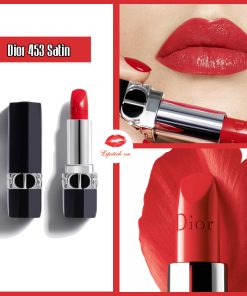 son-dior-rouge-satin-453