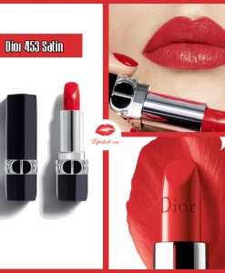son-dior-rouge-satin-453
