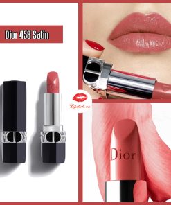 son-dior-rouge-satin-458-paris