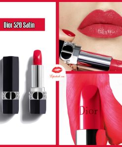 son-dior-rouge-satin-520-feel-good
