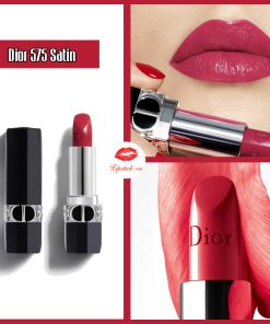 son-dior-rouge-satin-575