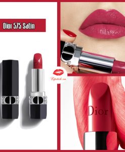 son-dior-rouge-satin-575