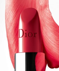 son-dior-rouge-satin-575-soiree-a-rio